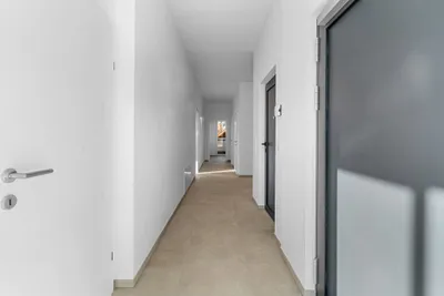 4-Zimmer-Wohnung kaufen in Graz – 113 m², € 840.000 – Bild 4 von 16