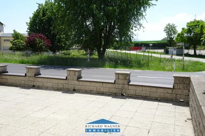 14-Zimmer-Gewerbeimmobilie kaufen in Amstetten – 380 m² – Bild 6 von 17