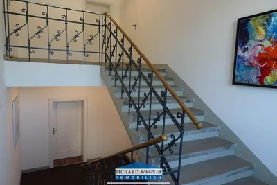 14-Zimmer-Gewerbeimmobilie kaufen in Amstetten – 380 m² – Bild 7 von 17