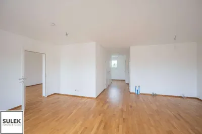 3-Zimmer-Wohnung kaufen in Sankt Pölten Land – 76,85 m², € 399.000 – Bild 6 von 10