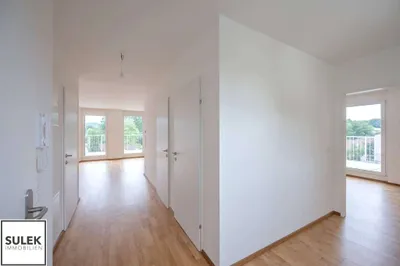 3-Zimmer-Wohnung kaufen in Sankt Pölten Land – 76,85 m², € 399.000 – Bild 4 von 10