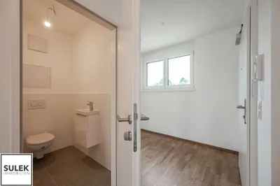 3-Zimmer-Wohnung kaufen in Sankt Pölten Land – 76,85 m², € 399.000 – Bild 8 von 10