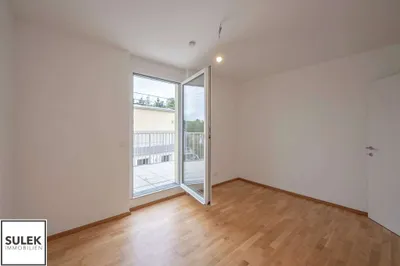 3-Zimmer-Wohnung kaufen in Sankt Pölten Land – 76,85 m², € 399.000 – Bild 7 von 10