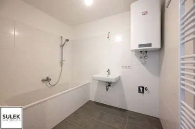 3-Zimmer-Wohnung kaufen in Sankt Pölten Land – 76,85 m², € 399.000 – Bild 9 von 10