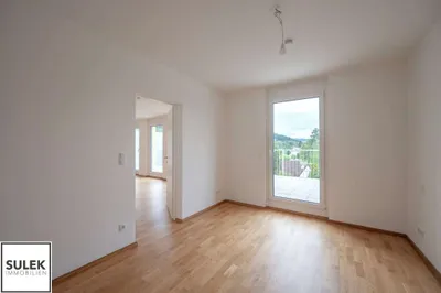 3-Zimmer-Wohnung kaufen in Sankt Pölten Land – 76,85 m², € 399.000 – Bild 5 von 10
