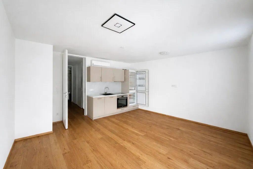 Wohnung – Wien, Ottakring - Ansicht 3