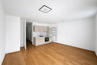 2-Zimmer-Wohnung kaufen in Wien – 42,94 m², € 315.000 – Bild 3 von 12