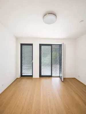 2-Zimmer-Wohnung kaufen in Wien – 42,94 m², € 315.000 – Bild 10 von 12