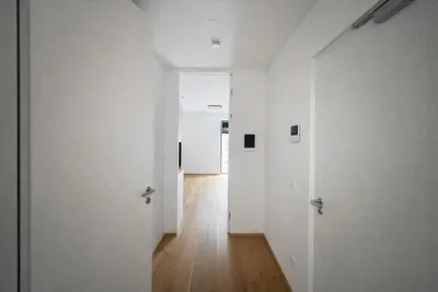 2-Zimmer-Wohnung kaufen in Wien – 42,94 m², € 315.000 – Bild 6 von 12