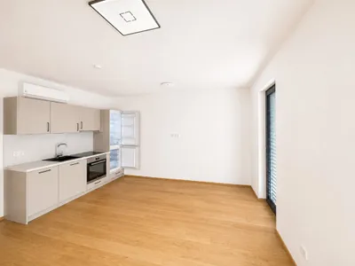 2-Zimmer-Wohnung kaufen in Wien – 42,94 m², € 315.000 – Bild 4 von 12