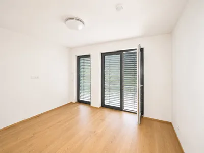 2-Zimmer-Wohnung kaufen in Wien – 42,94 m², € 315.000 – Bild 8 von 12