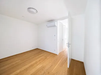 2-Zimmer-Wohnung kaufen in Wien – 42,94 m², € 315.000 – Bild 9 von 12