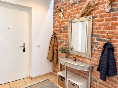 4-Zimmer-Wohnung kaufen in Linz Land – 103 m², € 399.000 – Bild 14 von 16
