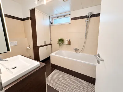 4-Zimmer-Wohnung kaufen in Linz Land – 103 m², € 399.000 – Bild 10 von 16