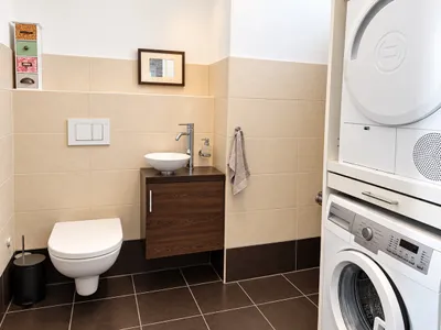 4-Zimmer-Wohnung kaufen in Linz Land – 103 m², € 399.000 – Bild 12 von 16