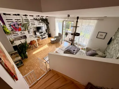 4-Zimmer-Wohnung kaufen in Linz Land – 103 m², € 399.000 – Bild 2 von 16