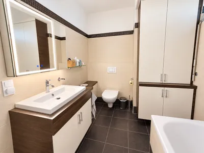 4-Zimmer-Wohnung kaufen in Linz Land – 103 m², € 399.000 – Bild 9 von 16