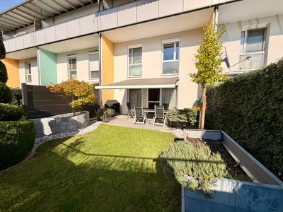 4-Zimmer-Wohnung kaufen in Linz Land – 103 m², € 399.000 – Bild 15 von 16