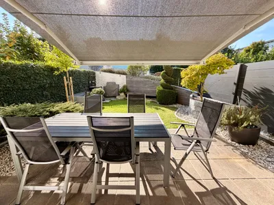 4-Zimmer-Wohnung kaufen in Linz Land – 103 m², € 399.000 – Bild 16 von 16
