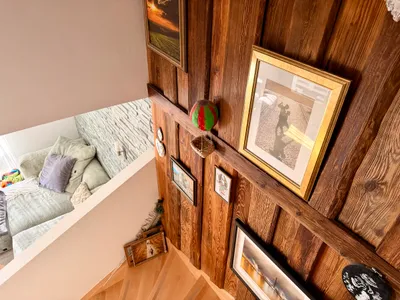 4-Zimmer-Wohnung kaufen in Linz Land – 103 m², € 399.000 – Bild 4 von 16