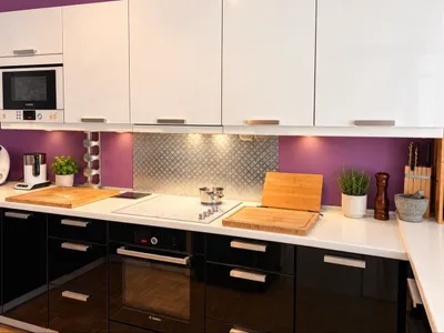 4-Zimmer-Wohnung kaufen in Linz Land – 103 m², € 399.000 – Bild 11 von 16