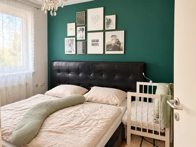 4-Zimmer-Wohnung kaufen in Linz Land – 103 m², € 399.000 – Bild 13 von 16