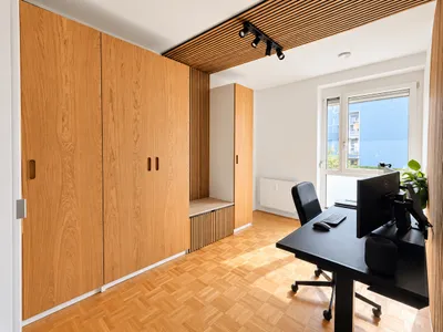 4-Zimmer-Wohnung kaufen in Linz Land – 103 m², € 399.000 – Bild 8 von 16