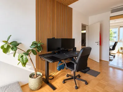 4-Zimmer-Wohnung kaufen in Linz Land – 103 m², € 399.000 – Bild 6 von 16