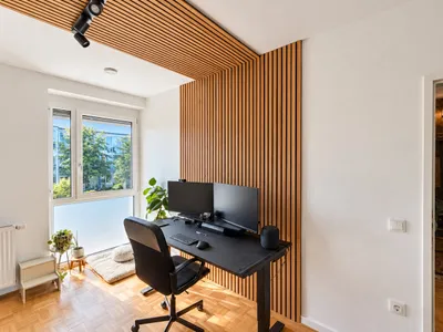 4-Zimmer-Wohnung kaufen in Linz Land – 103 m², € 399.000 – Bild 7 von 16