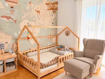 4-Zimmer-Wohnung kaufen in Linz Land – 103 m², € 399.000 – Bild 5 von 16