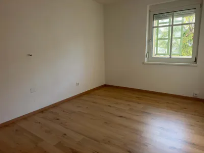 2-Zimmer-Wohnung mieten in Eisenstadt - Umgebung – 50 m², € 700 – Bild 3 von 8