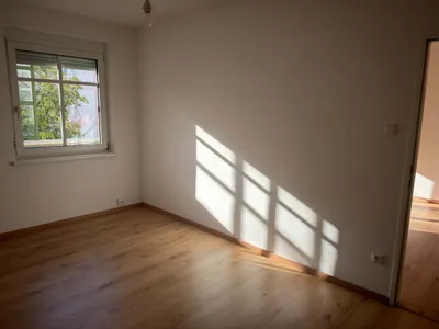 2-Zimmer-Wohnung mieten in Eisenstadt - Umgebung – 50 m², € 700 – Bild 4 von 8