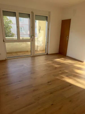 2-Zimmer-Wohnung mieten in Eisenstadt - Umgebung – 50 m², € 700 – Bild 2 von 8