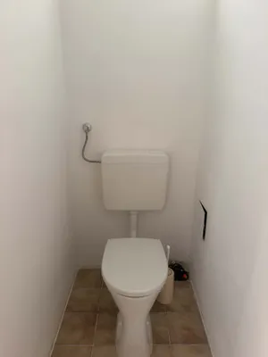 2-Zimmer-Wohnung mieten in Eisenstadt - Umgebung – 50 m², € 700 – Bild 7 von 8