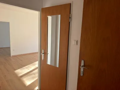 2-Zimmer-Wohnung mieten in Eisenstadt - Umgebung – 50 m², € 700 – Bild 5 von 8