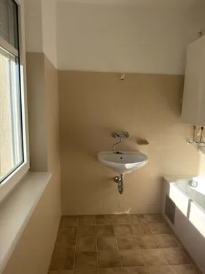 2-Zimmer-Wohnung mieten in Eisenstadt - Umgebung – 50 m², € 700 – Bild 6 von 8