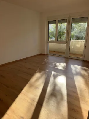 2-Zimmer-Wohnung mieten in Eisenstadt - Umgebung – 50 m², € 700