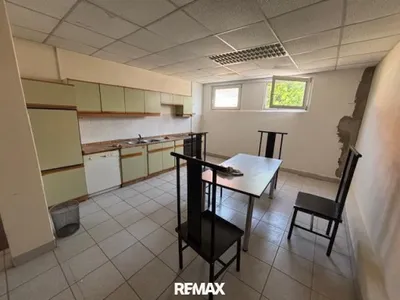 Gewerbeimmobilie mieten in Oberpullendorf – 838 m², € 3.752 – Bild 8 von 20
