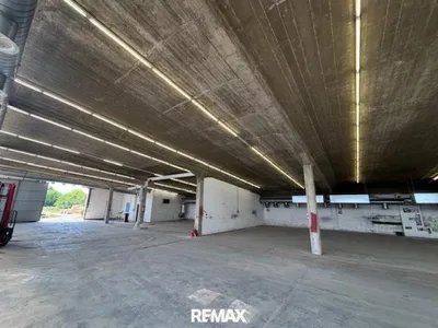 Gewerbeimmobilie mieten in Oberpullendorf – 838 m², € 3.752 – Bild 14 von 20
