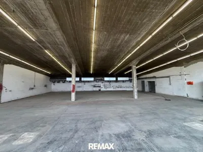 Gewerbeimmobilie mieten in Oberpullendorf – 838 m², € 3.752 – Bild 15 von 20