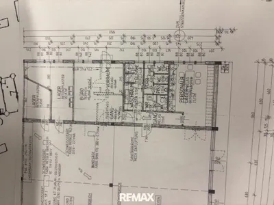 Gewerbeimmobilie mieten in Oberpullendorf – 838 m², € 3.752 – Bild 17 von 20