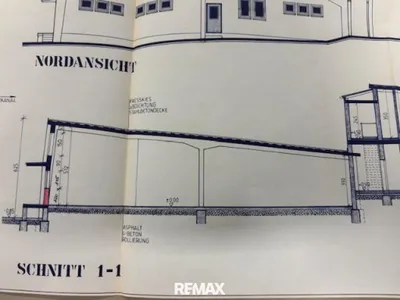Gewerbeimmobilie mieten in Oberpullendorf – 838 m², € 3.752 – Bild 20 von 20