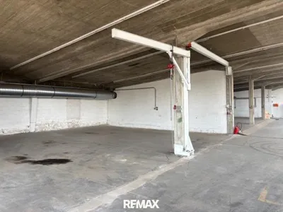 Gewerbeimmobilie mieten in Oberpullendorf – 838 m², € 3.752 – Bild 5 von 20