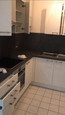 Gemeindewohnung in Wien-Brigittenau - mit Vormerkschein bis 31.05.2026