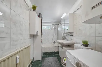 4-Zimmer-Wohnung kaufen in Innsbruck-Land – 76 m², € 410.000 – Bild 20 von 35