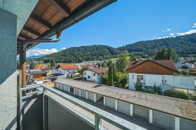 4-Zimmer-Wohnung kaufen in Innsbruck-Land – 76 m², € 410.000 – Bild 24 von 35