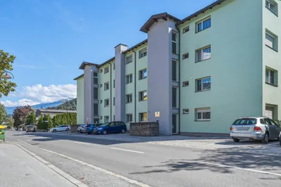 4-Zimmer-Wohnung kaufen in Innsbruck-Land – 76 m², € 410.000 – Bild 34 von 35