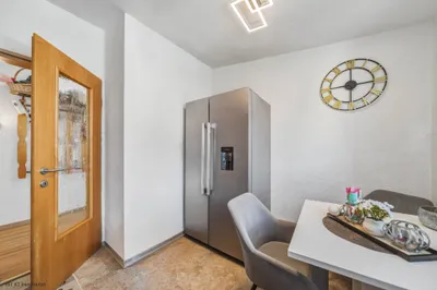 4-Zimmer-Wohnung kaufen in Innsbruck-Land – 76 m², € 410.000 – Bild 18 von 35