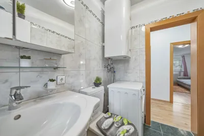 4-Zimmer-Wohnung kaufen in Innsbruck-Land – 76 m², € 410.000 – Bild 22 von 35
