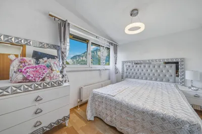 4-Zimmer-Wohnung kaufen in Innsbruck-Land – 76 m², € 410.000 – Bild 6 von 35